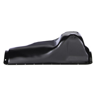 Spectra Premium® - New Design Engine Oil Pan