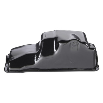 Spectra Premium® - New Design Engine Oil Pan