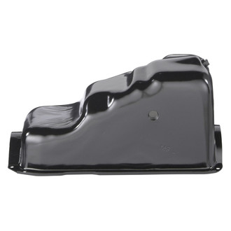 Spectra Premium® - New Design Engine Oil Pan