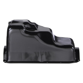 Spectra Premium® - New Design Engine Oil Pan