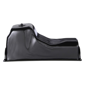 Spectra Premium® - New Design Engine Oil Pan