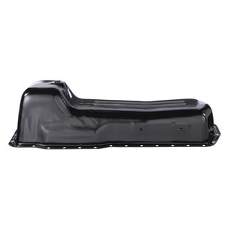 Spectra Premium® - Oil Pan