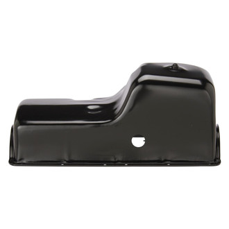 Spectra Premium® - Oil Pan
