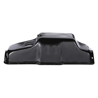Spectra Premium® - New Design Classic Engine Oil Pan without Gaskets