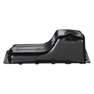 Spectra Premium® - New Design Light Duty Engine Oil Pan