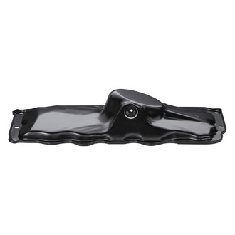 Spectra Premium® - Oil Pan
