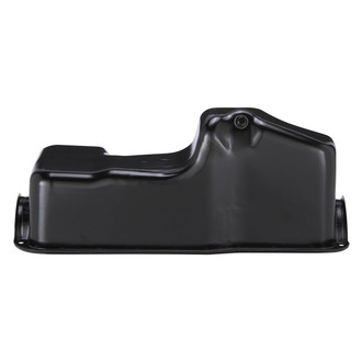 Spectra Premium® - New Design Engine Oil Pan