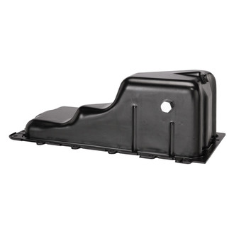 Spectra Premium® - Oil Pan