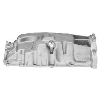 Spectra Premium® - Oil Pan