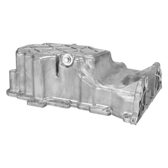 Spectra Premium® - Oil Pan