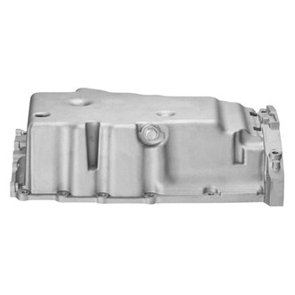 Spectra Premium® - Oil Pan