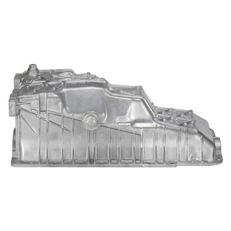 Spectra Premium® - New Design Engine Oil Pan without Gaskets