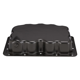 Spectra Premium® - Oil Pan