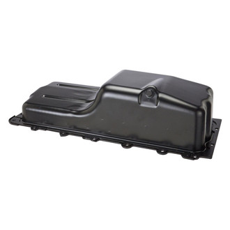 Spectra Premium® - Oil Pan