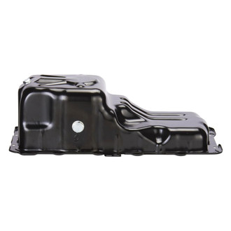 Spectra Premium® - Engine Oil Pan