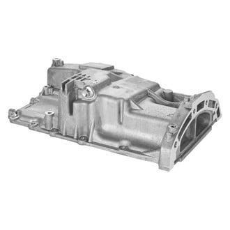 Spectra Premium® - New Design Engine Oil Pan