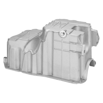 Spectra Premium® - Engine Oil Pan