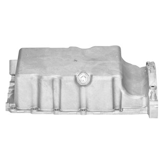 Spectra Premium® - Oil Pan