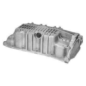 Spectra Premium® - New Design Engine Oil Pan