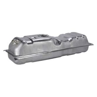 Spectra Premium® - Fuel Tank