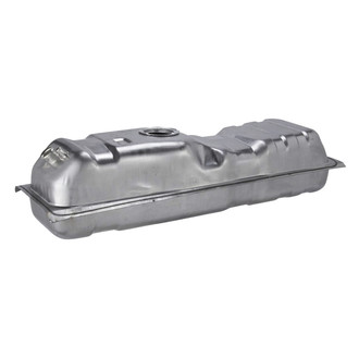 Spectra Premium® - Fuel Tank