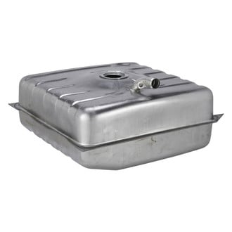 Spectra Premium® - Fuel Tank