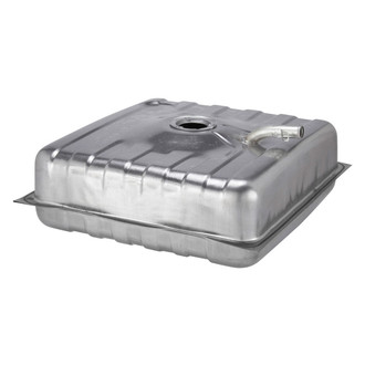 Spectra Premium® - Fuel Tank