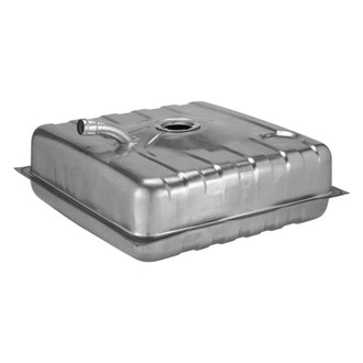 Spectra Premium® - Fuel Tank
