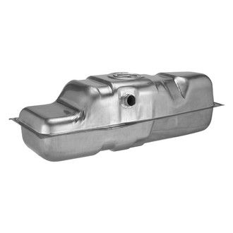 Spectra Premium® - Fuel Tank