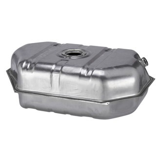 Spectra Premium® - Fuel Tank