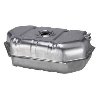 Spectra Premium® - Fuel Tank