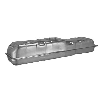 Spectra Premium® - Fuel Tank