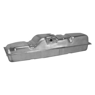 Spectra Premium® - Fuel Tank