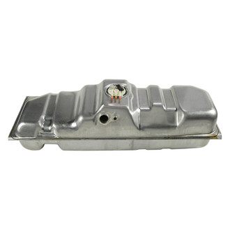 Spectra Premium® - Fuel Tank and Pump Assembly Combination