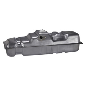 Spectra Premium® - Fuel Tank and Pump Assembly Combination