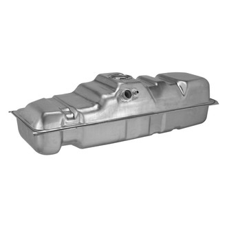 Spectra Premium® - Fuel Tank