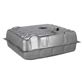 Spectra Premium® - Fuel Tank