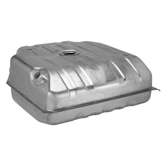 Spectra Premium® - Fuel Tank
