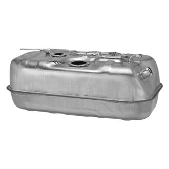 Spectra Premium® - Fuel Tank