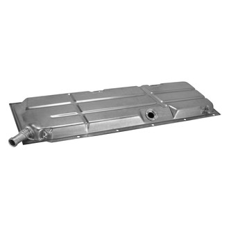 Spectra Premium® - Fuel Tank