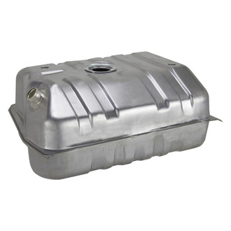 Spectra Premium® - Fuel Tank