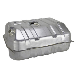 Spectra Premium® - Fuel Tank