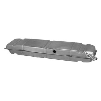 Spectra Premium® - Fuel Tank