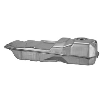 Spectra Premium® - Fuel Tank