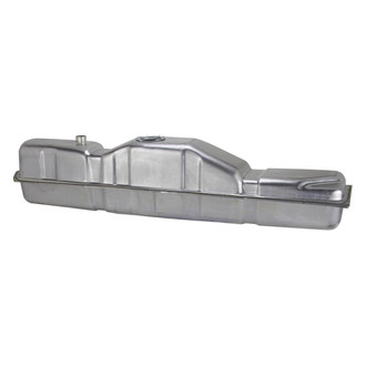 Spectra Premium® - Fuel Tank