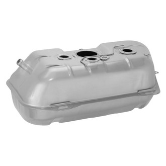 Spectra Premium® - Fuel Tank