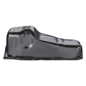 Spectra Premium® - Oil Pan