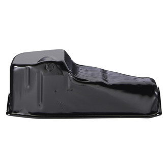 Spectra Premium® - New Design Engine Oil Pan without Gaskets