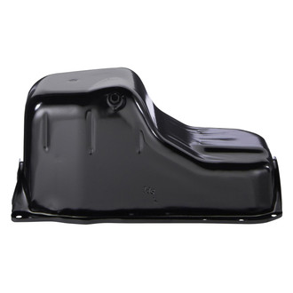 Spectra Premium® - New Design Engine Oil Pan