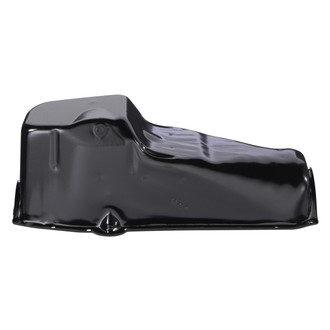 Spectra Premium® - New Design Classic Engine Oil Pan